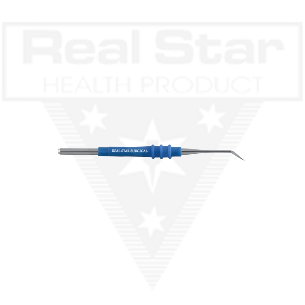 Needle Electrode 
